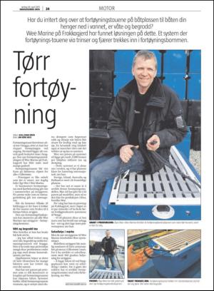 haugesundsavis_magasinet-20110430_000_00_00_025.pdf