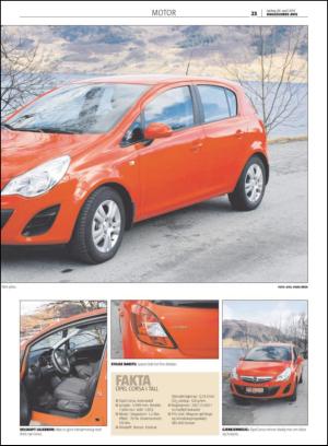 haugesundsavis_magasinet-20110430_000_00_00_026.pdf