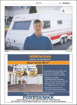 haugesundsavis_magasinet-20110430_000_00_00_028.pdf