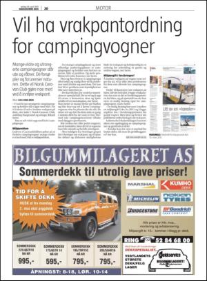 haugesundsavis_magasinet-20110430_000_00_00_029.pdf