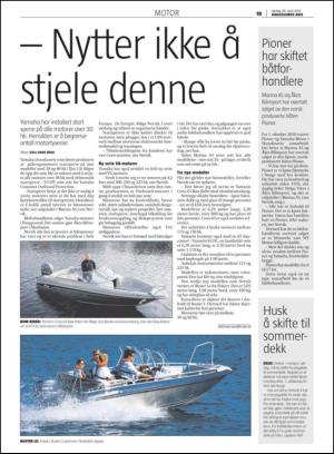 haugesundsavis_magasinet-20110430_000_00_00_030.pdf