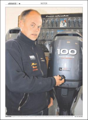 haugesundsavis_magasinet-20110430_000_00_00_031.pdf