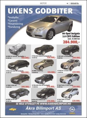 haugesundsavis_magasinet-20110430_000_00_00_032.pdf