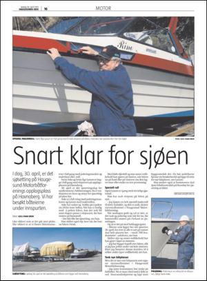 haugesundsavis_magasinet-20110430_000_00_00_033.pdf