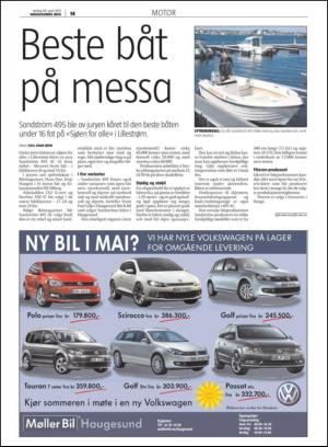haugesundsavis_magasinet-20110430_000_00_00_035.pdf