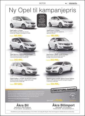 haugesundsavis_magasinet-20110430_000_00_00_036.pdf