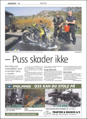 haugesundsavis_magasinet-20110430_000_00_00_037.pdf