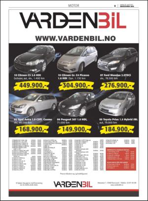 haugesundsavis_magasinet-20110430_000_00_00_040.pdf