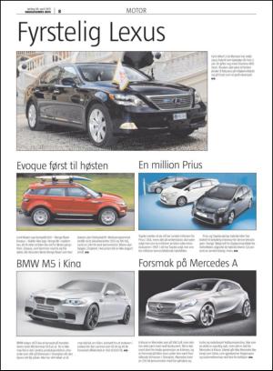 haugesundsavis_magasinet-20110430_000_00_00_041.pdf