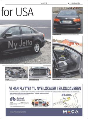 haugesundsavis_magasinet-20110430_000_00_00_042.pdf