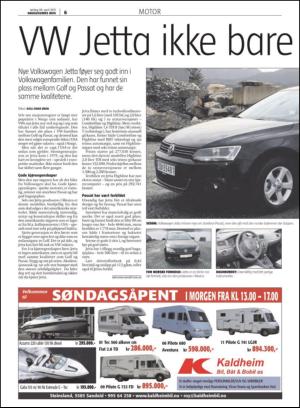 haugesundsavis_magasinet-20110430_000_00_00_043.pdf