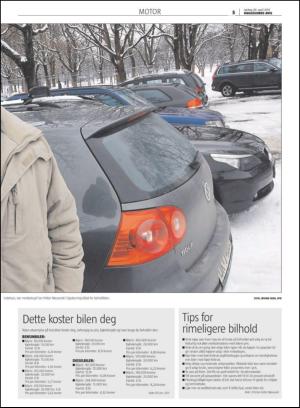 haugesundsavis_magasinet-20110430_000_00_00_044.pdf