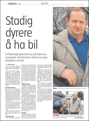 haugesundsavis_magasinet-20110430_000_00_00_045.pdf