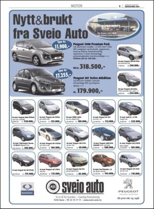 haugesundsavis_magasinet-20110430_000_00_00_046.pdf