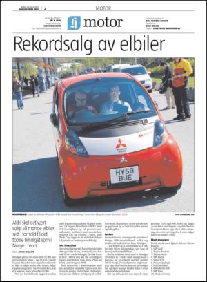 haugesundsavis_magasinet-20110430_000_00_00_047.pdf