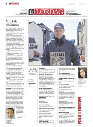 haugesundsavis_magasinet-20110507_000_00_00_002.pdf