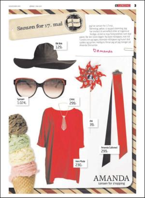 haugesundsavis_magasinet-20110507_000_00_00_003.pdf