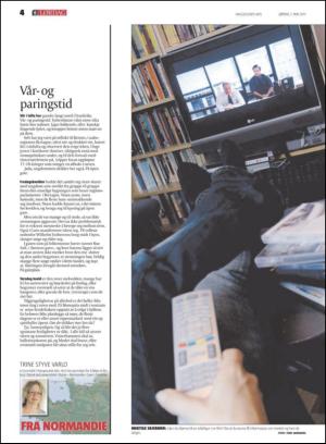 haugesundsavis_magasinet-20110507_000_00_00_004.pdf