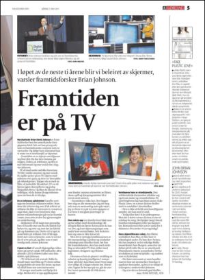 haugesundsavis_magasinet-20110507_000_00_00_005.pdf