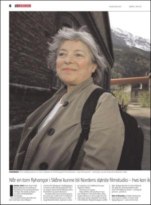 haugesundsavis_magasinet-20110507_000_00_00_006.pdf