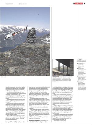 haugesundsavis_magasinet-20110507_000_00_00_009.pdf