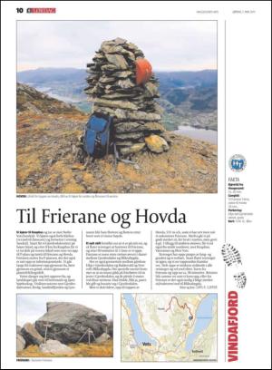 haugesundsavis_magasinet-20110507_000_00_00_010.pdf