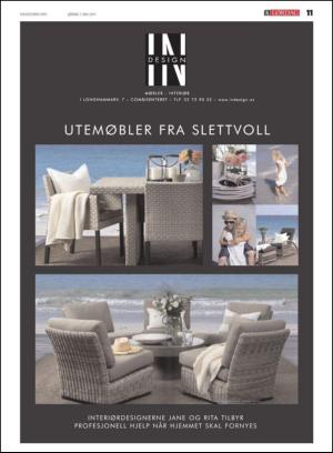 haugesundsavis_magasinet-20110507_000_00_00_011.pdf