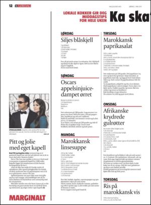 haugesundsavis_magasinet-20110507_000_00_00_012.pdf