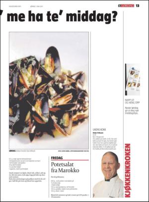 haugesundsavis_magasinet-20110507_000_00_00_013.pdf