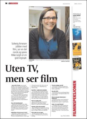 haugesundsavis_magasinet-20110507_000_00_00_014.pdf