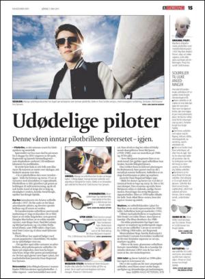 haugesundsavis_magasinet-20110507_000_00_00_015.pdf