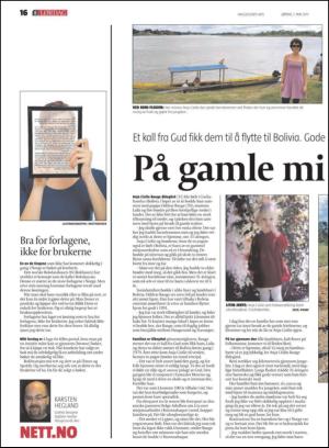 haugesundsavis_magasinet-20110507_000_00_00_016.pdf