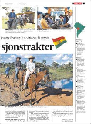 haugesundsavis_magasinet-20110507_000_00_00_017.pdf