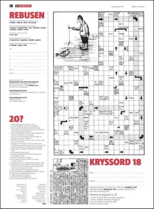 haugesundsavis_magasinet-20110507_000_00_00_018.pdf