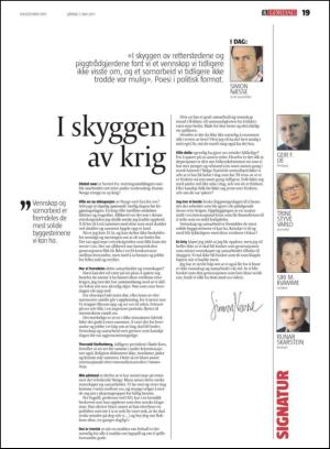 haugesundsavis_magasinet-20110507_000_00_00_019.pdf