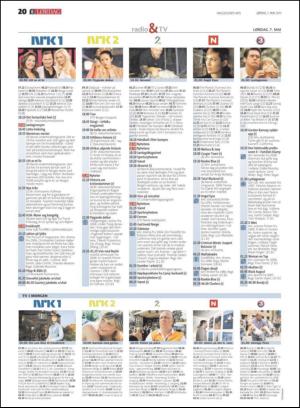 haugesundsavis_magasinet-20110507_000_00_00_020.pdf