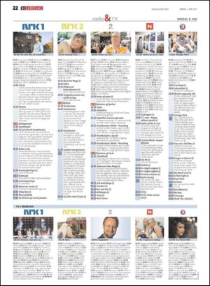 haugesundsavis_magasinet-20110507_000_00_00_022.pdf