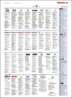 haugesundsavis_magasinet-20110507_000_00_00_023.pdf