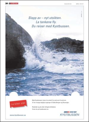 haugesundsavis_magasinet-20110507_000_00_00_024.pdf