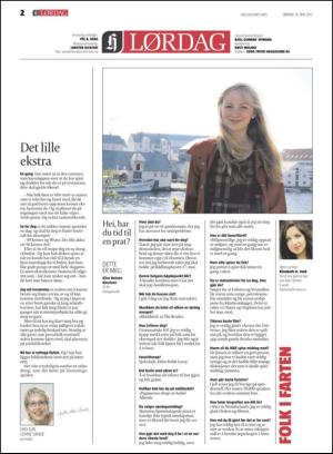 haugesundsavis_magasinet-20110514_000_00_00_002.pdf