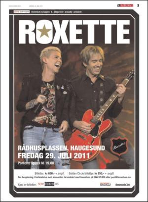 haugesundsavis_magasinet-20110514_000_00_00_003.pdf