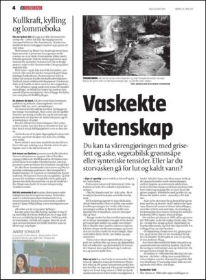 haugesundsavis_magasinet-20110514_000_00_00_004.pdf