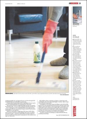 haugesundsavis_magasinet-20110514_000_00_00_005.pdf