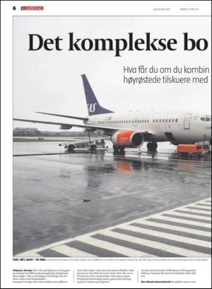 haugesundsavis_magasinet-20110514_000_00_00_006.pdf