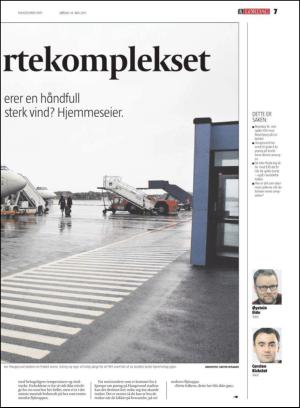 haugesundsavis_magasinet-20110514_000_00_00_007.pdf