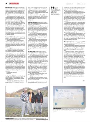 haugesundsavis_magasinet-20110514_000_00_00_008.pdf