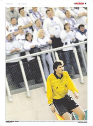 haugesundsavis_magasinet-20110514_000_00_00_009.pdf