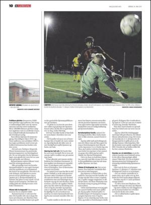 haugesundsavis_magasinet-20110514_000_00_00_010.pdf