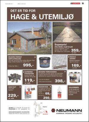 haugesundsavis_magasinet-20110514_000_00_00_011.pdf