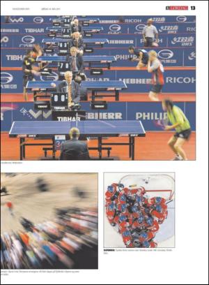 haugesundsavis_magasinet-20110514_000_00_00_013.pdf